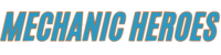 メカニックヒーローズ